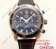 2017 Replica Omega Seamaster Planet Ocean 600m Chronograph Leather (7)_th.jpg